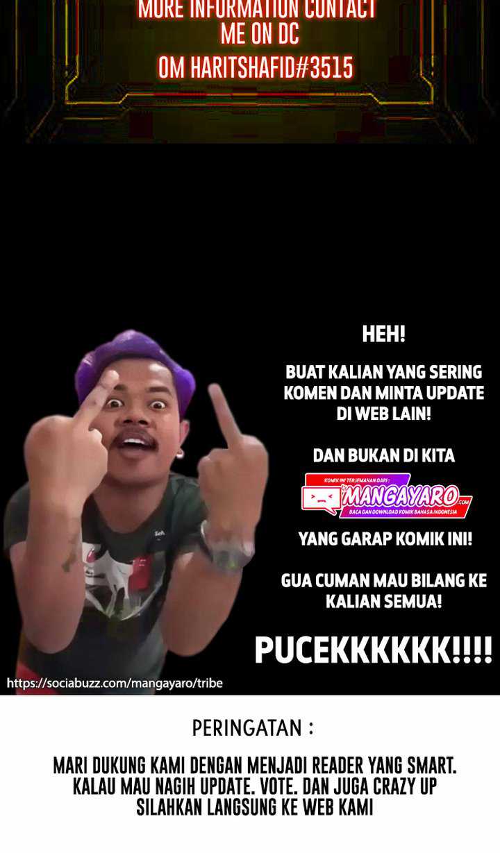 Chapter 60 - halaman 59