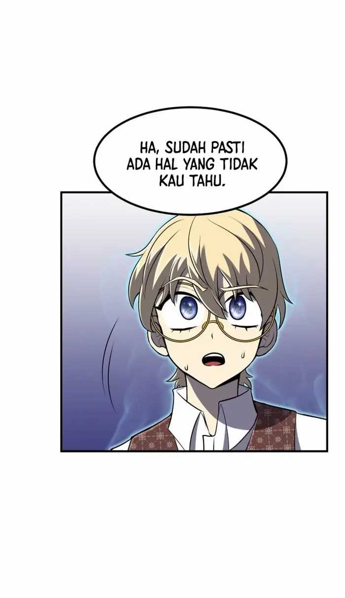 Chapter 28 - halaman 13