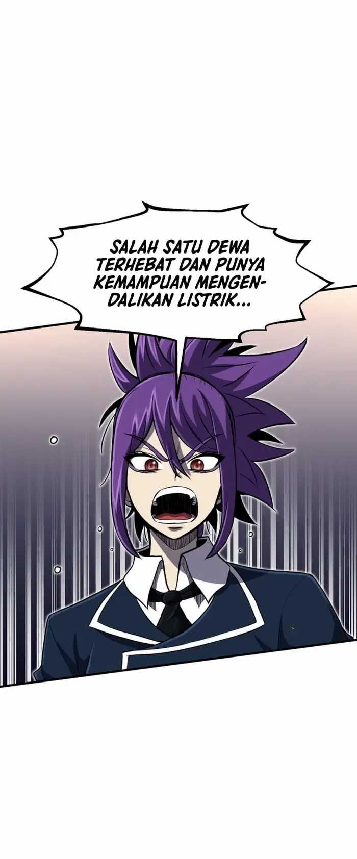 Chapter 28 - halaman 3