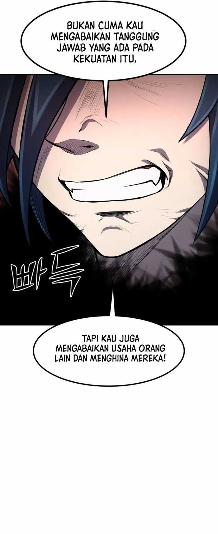 Chapter 28 - halaman 23
