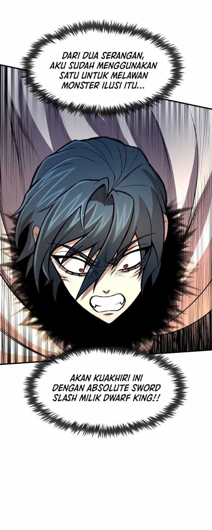 Chapter 28 - halaman 28