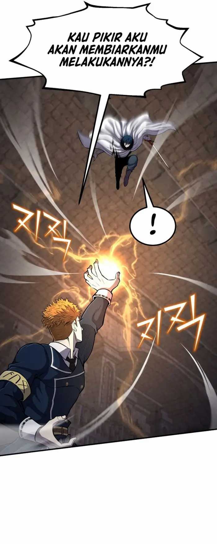 Chapter 28 - halaman 29
