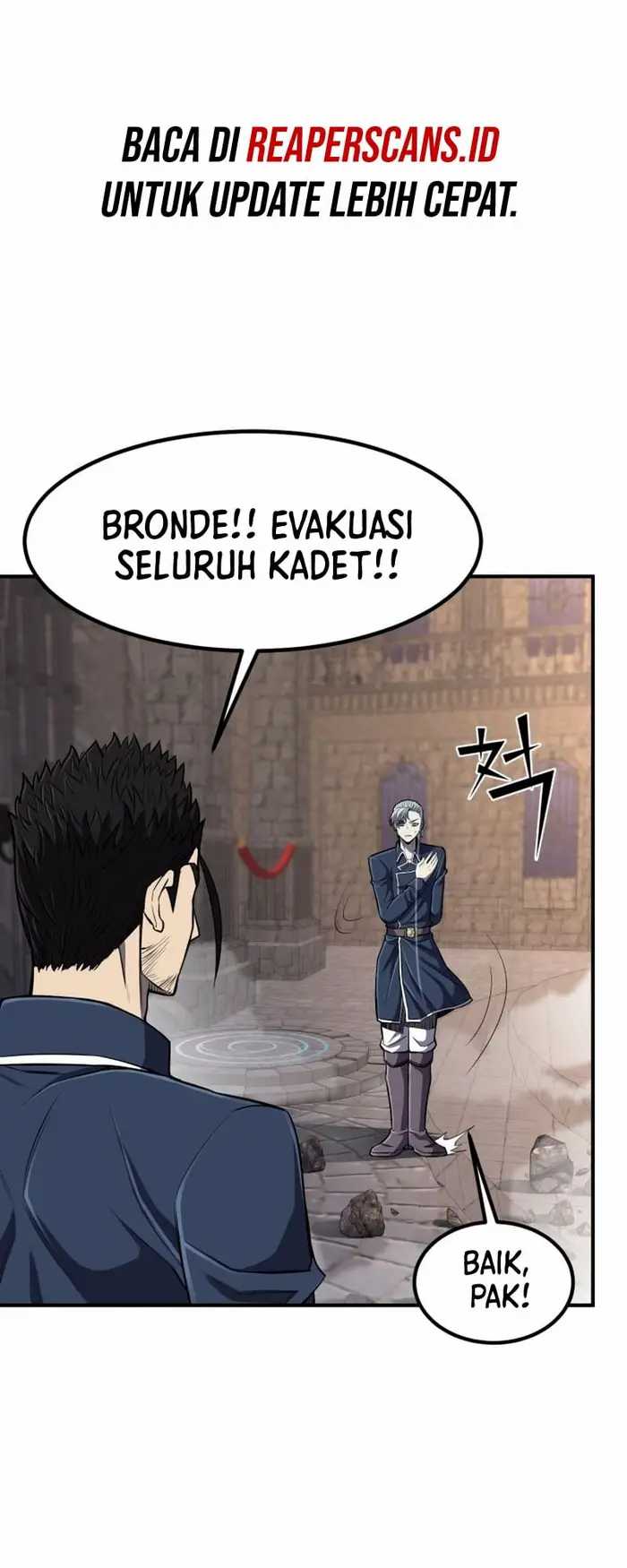 Chapter 28 - halaman 42