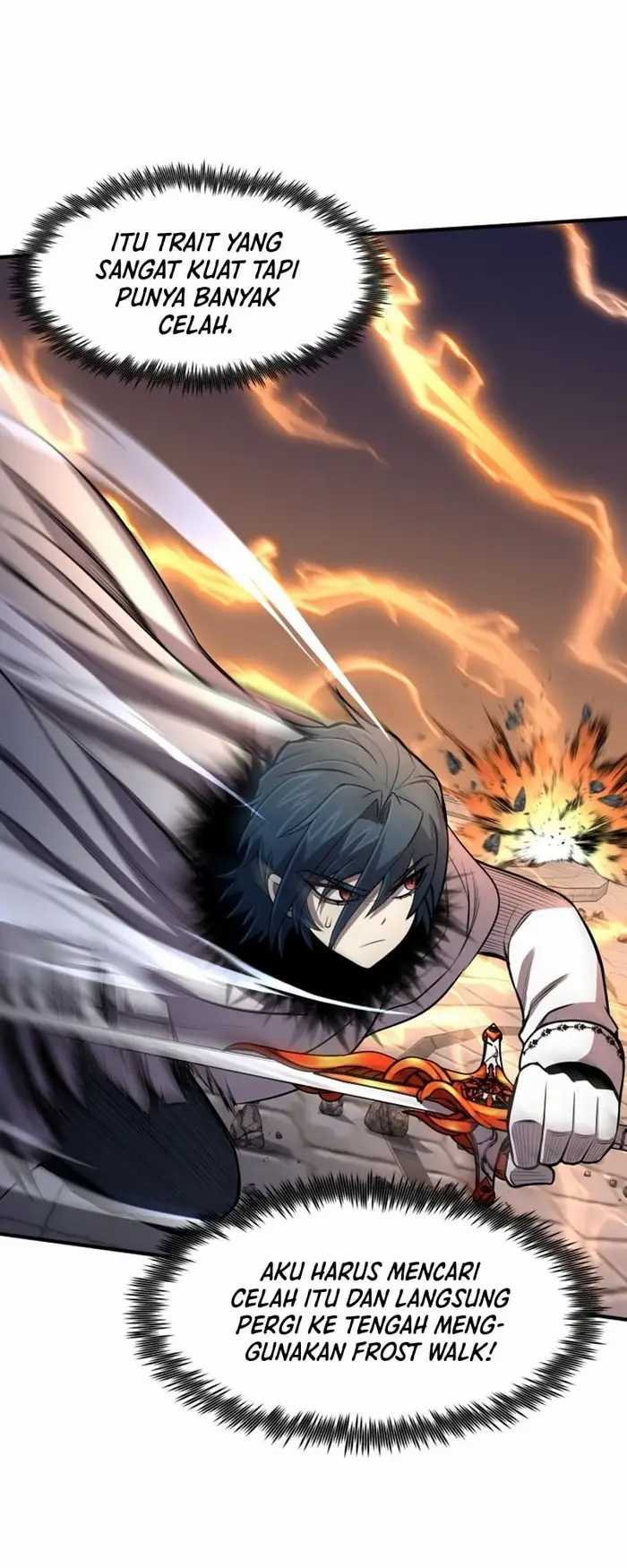 Chapter 28 - halaman 47