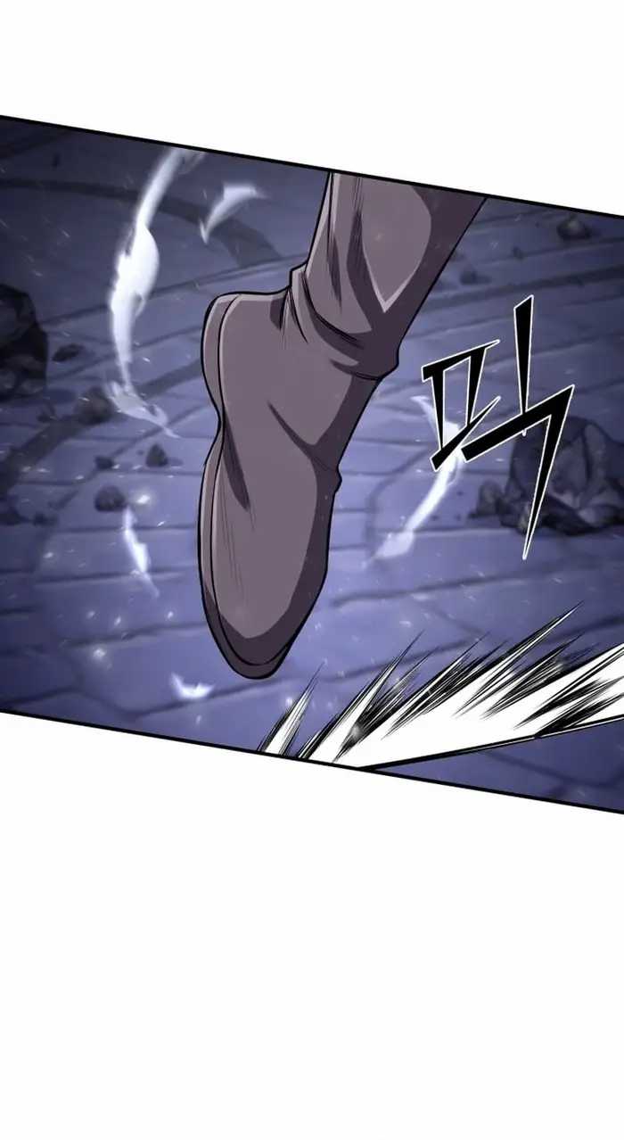 Chapter 28 - halaman 48