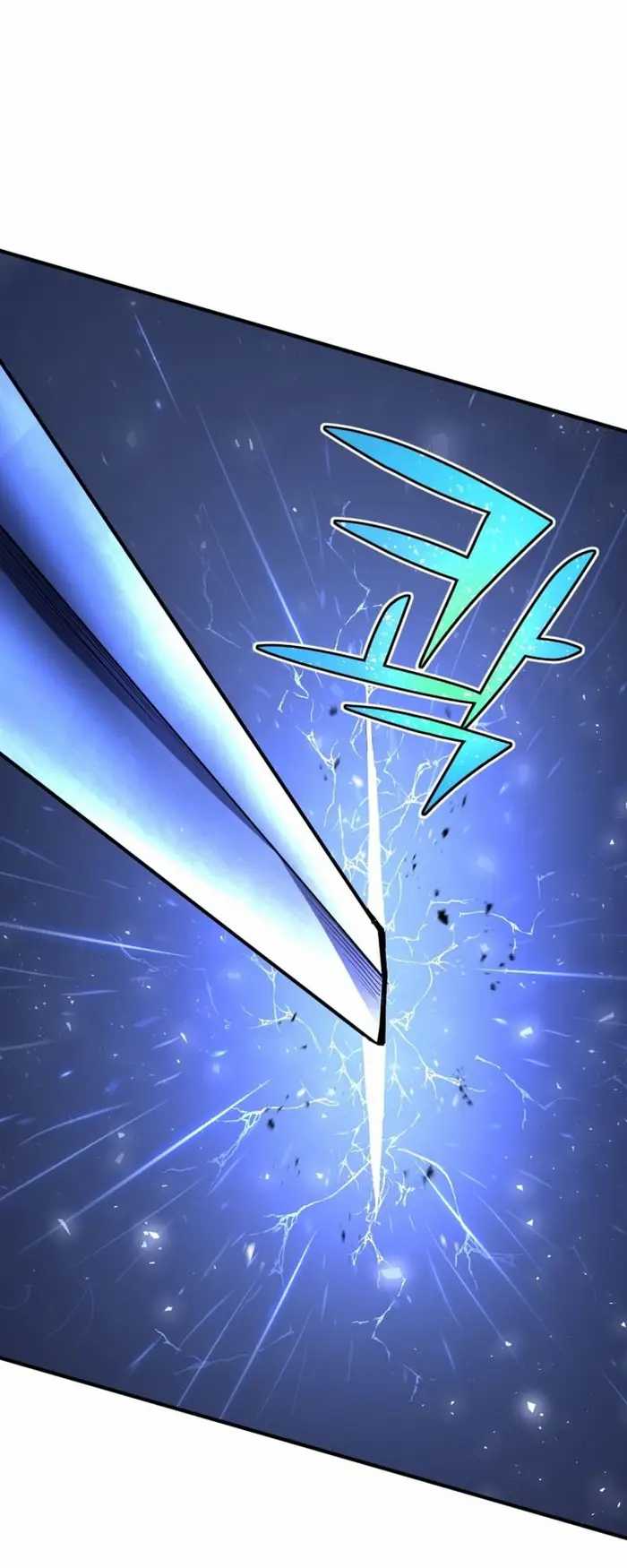 Chapter 28 - halaman 67