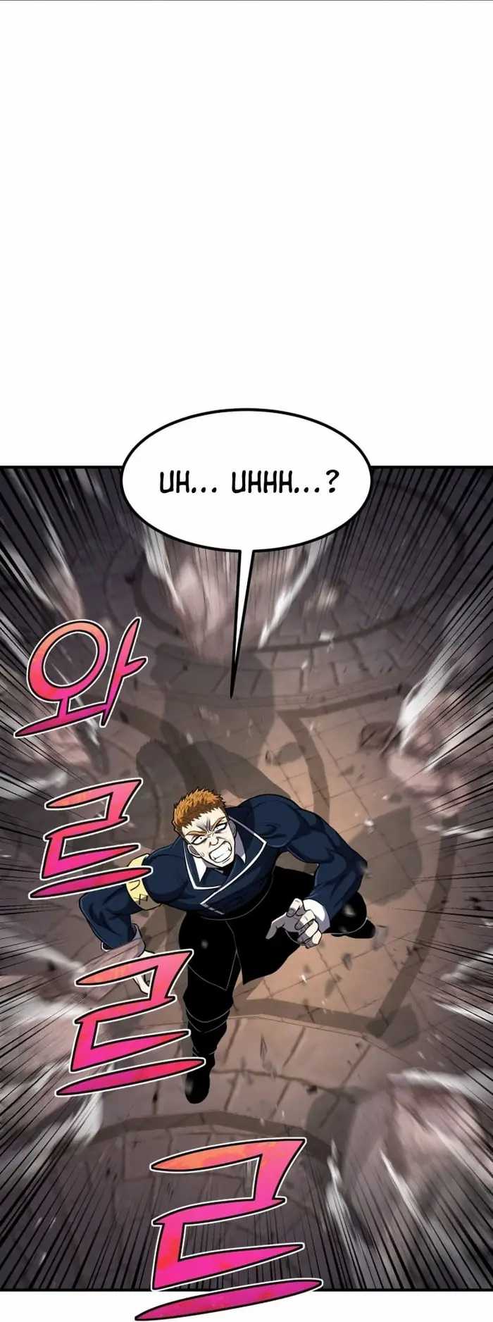 Chapter 28 - halaman 72
