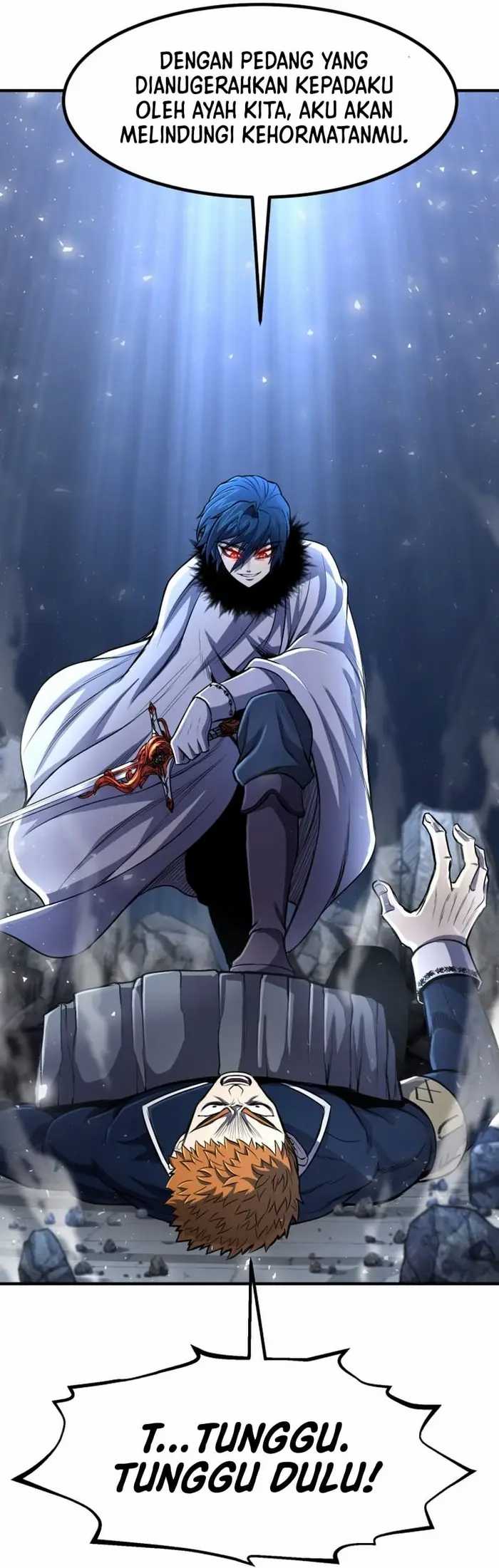 Chapter 28 - halaman 76