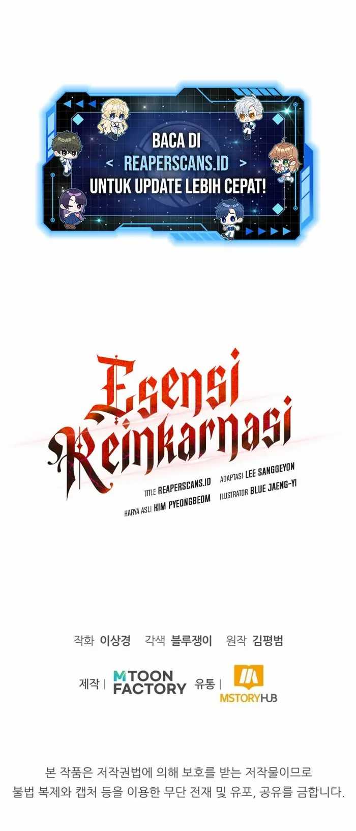 Chapter 28 - halaman 79