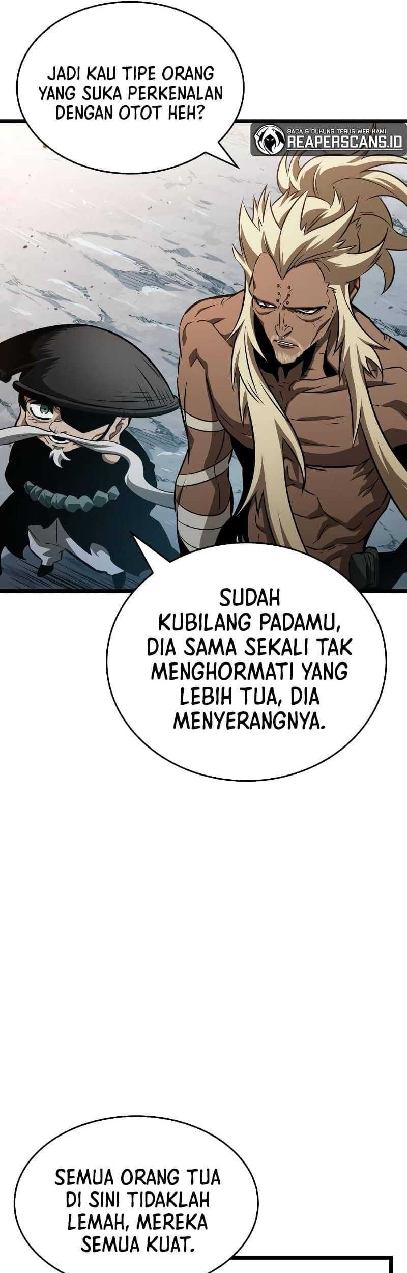 Chapter 42 - halaman 18