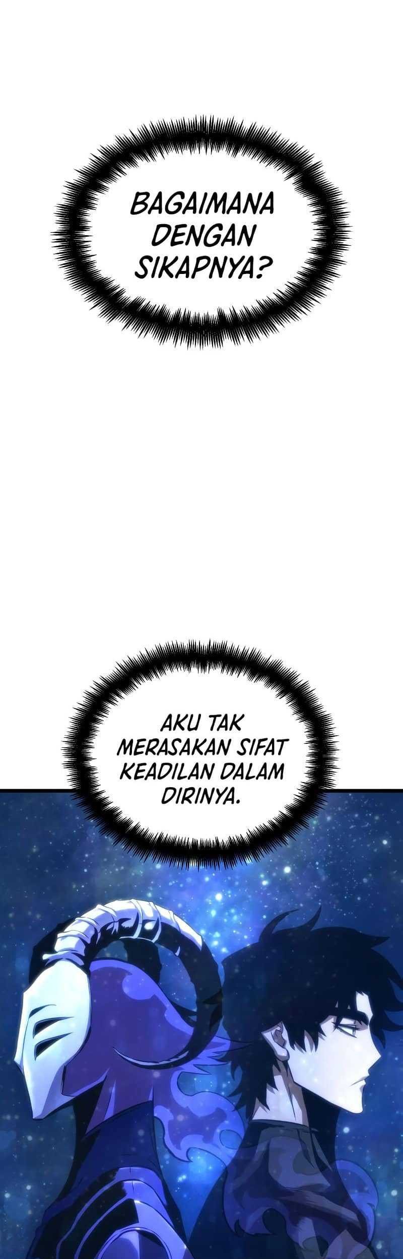 Chapter 42 - halaman 27