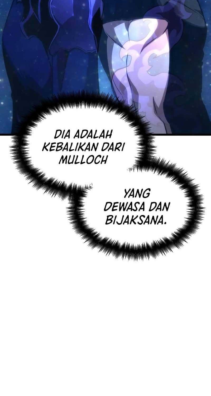 Chapter 42 - halaman 28