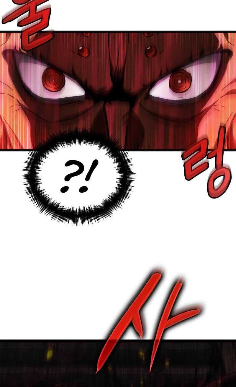 Chapter 42 - halaman 30