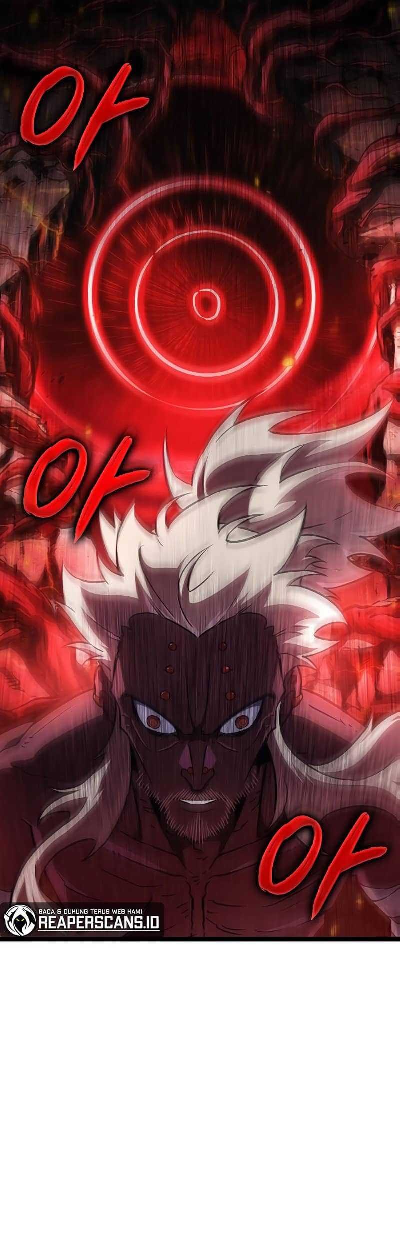 Chapter 42 - halaman 31