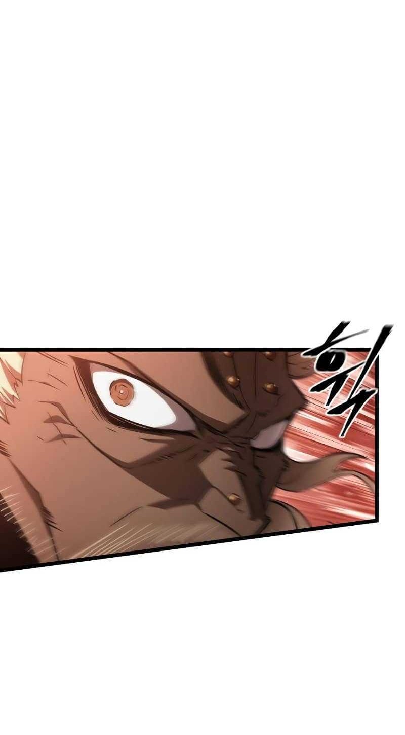 Chapter 42 - halaman 32