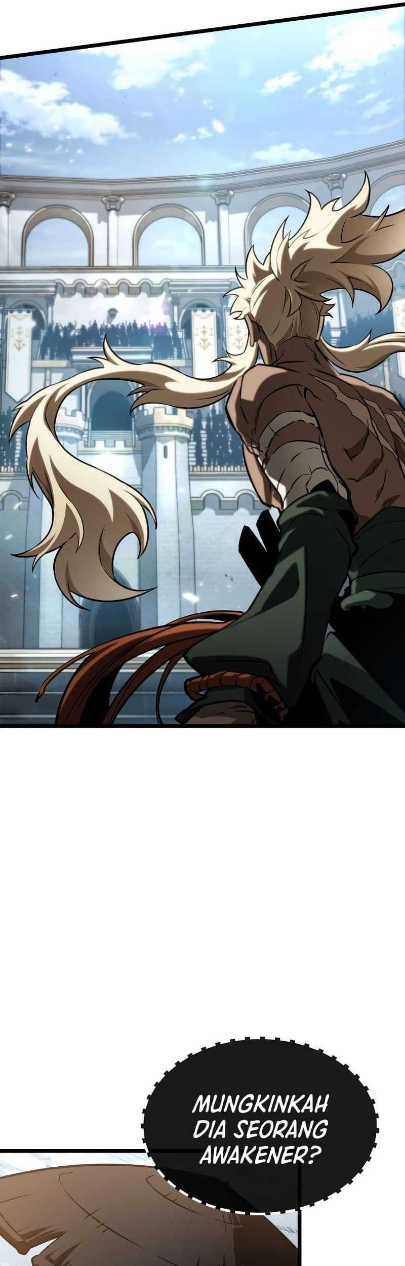 Chapter 42 - halaman 33