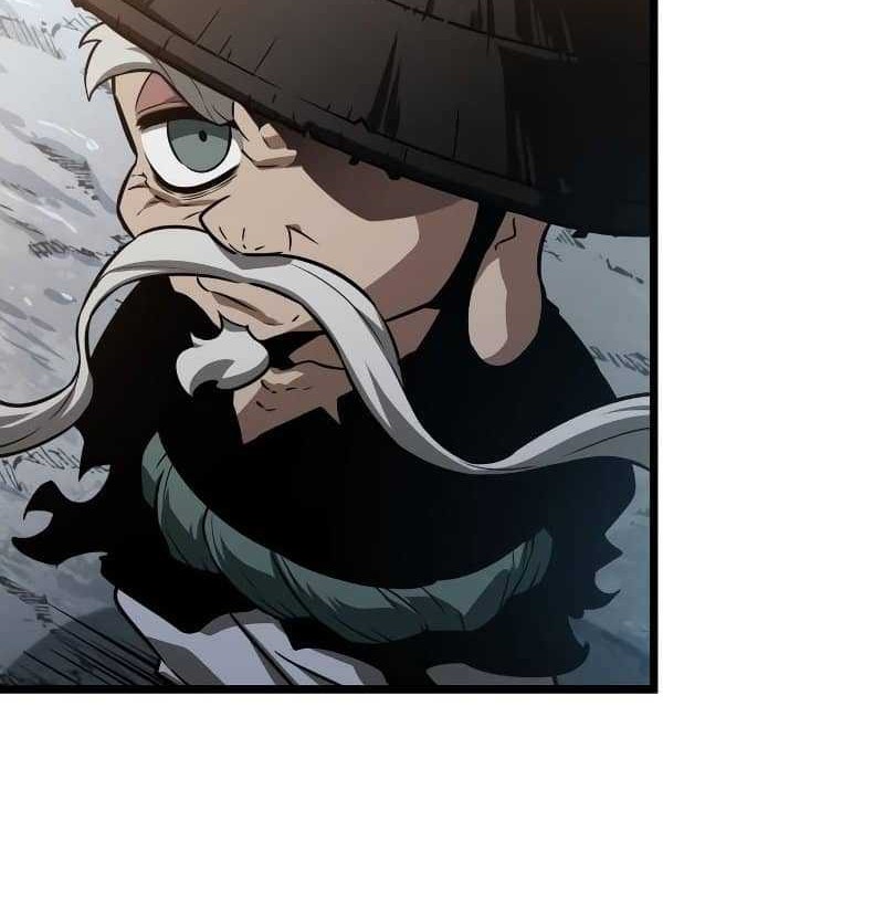 Chapter 42 - halaman 34