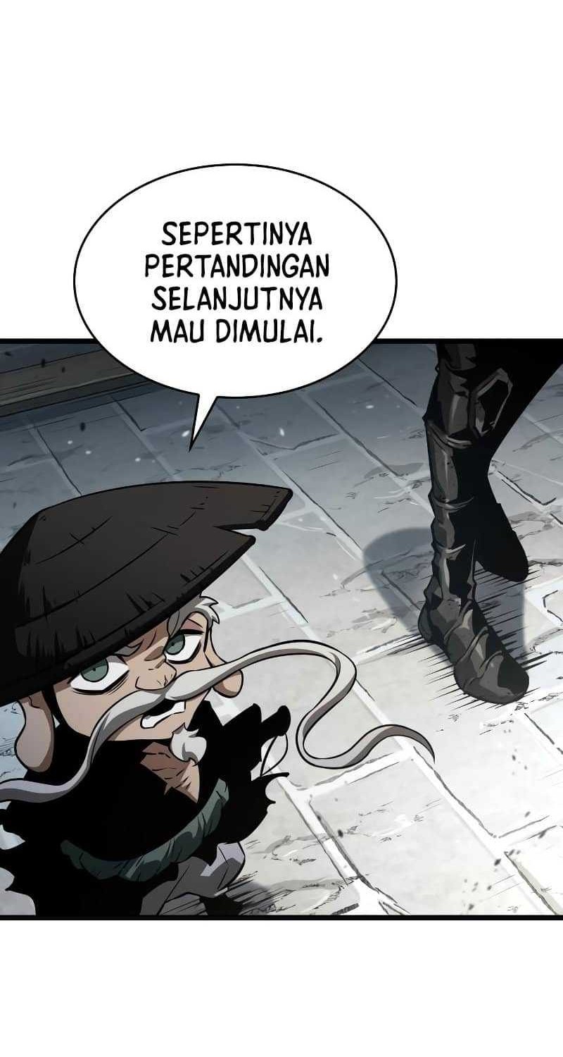 Chapter 42 - halaman 36