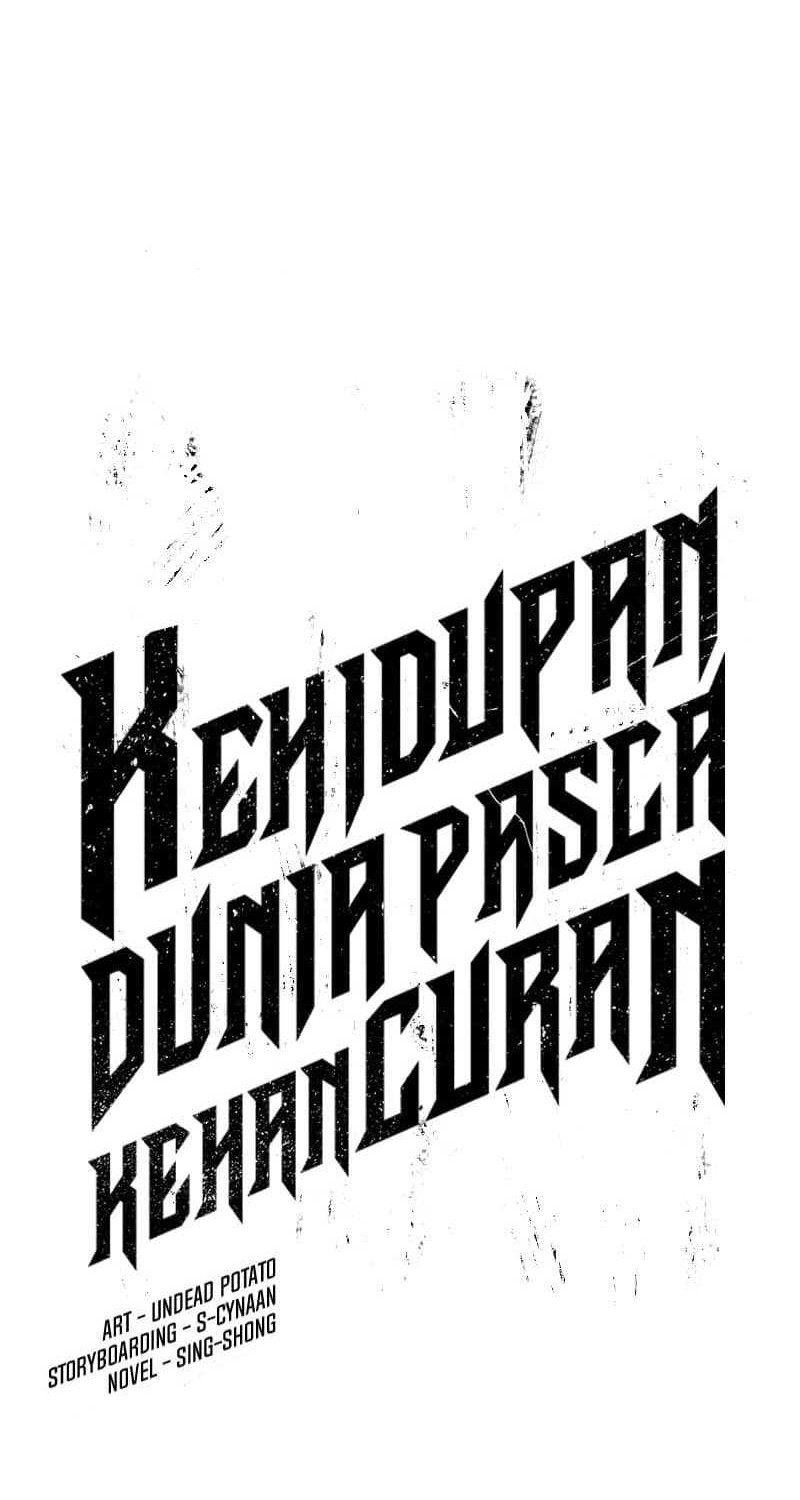Chapter 42 - halaman 40