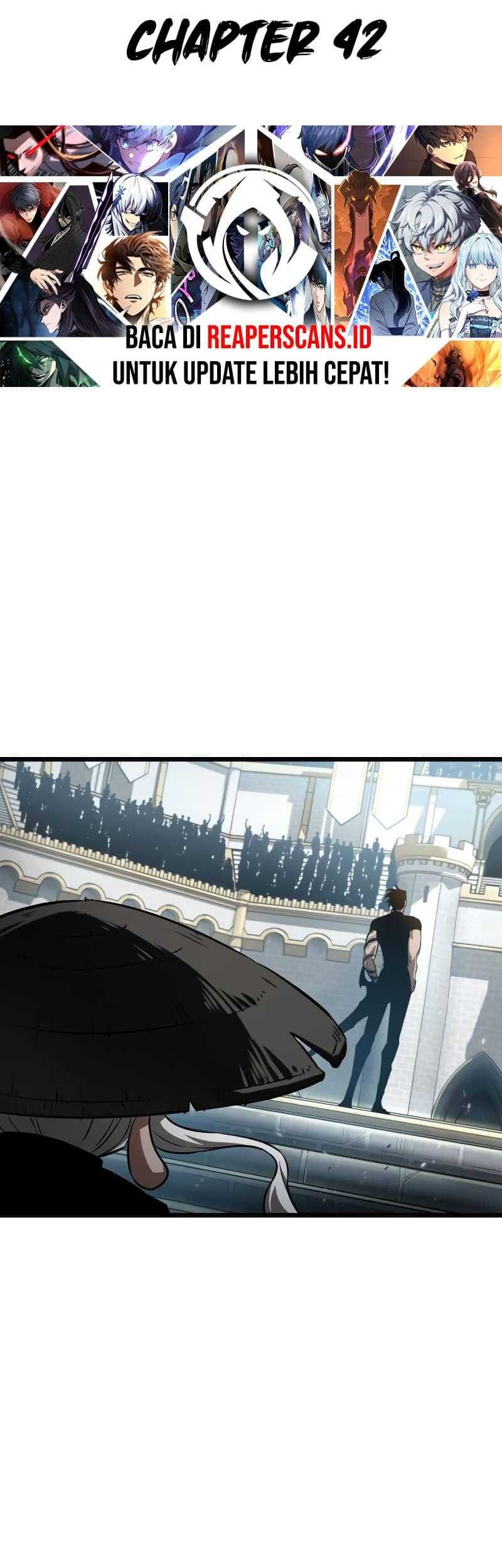 Chapter 42 - halaman 41