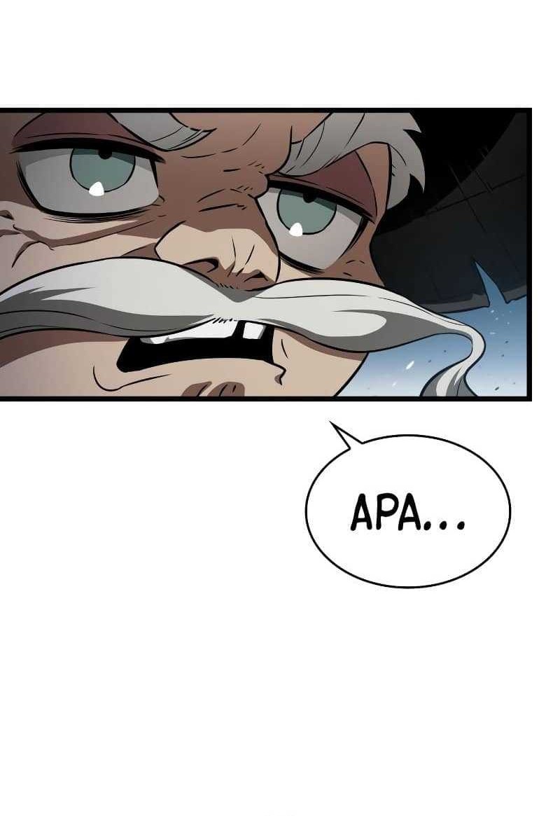 Chapter 42 - halaman 42