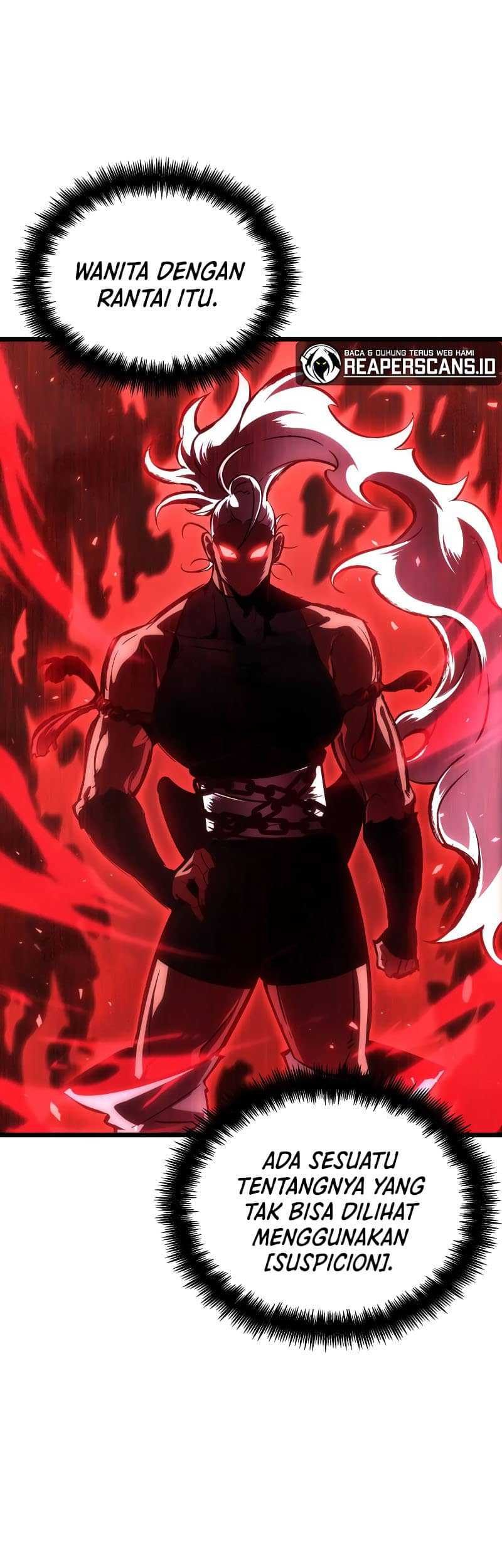 Chapter 42 - halaman 47