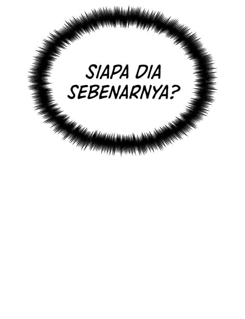 Chapter 42 - halaman 48