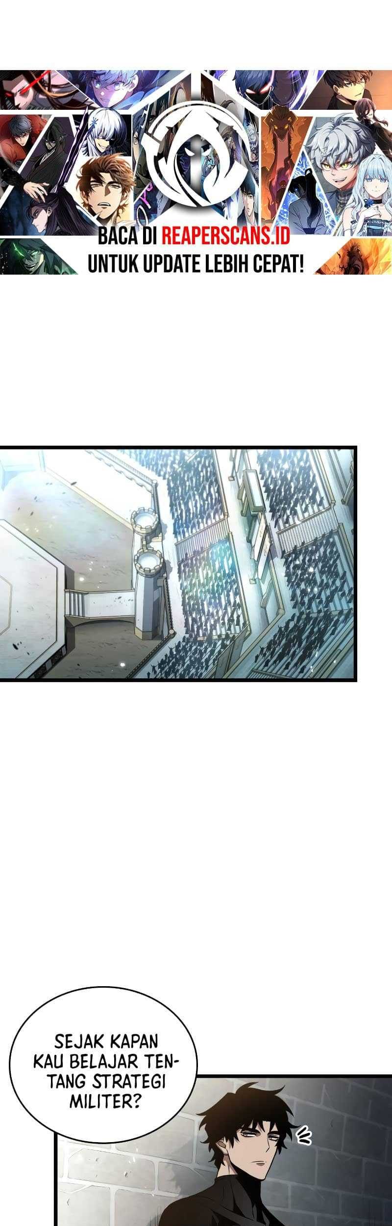 Chapter 42 - halaman 3