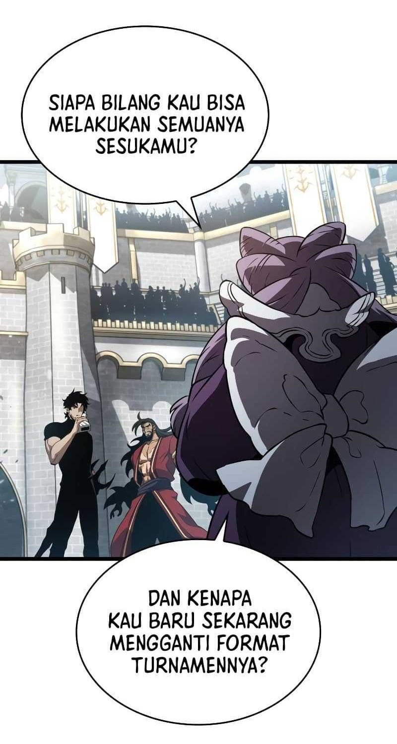 Chapter 42 - halaman 58