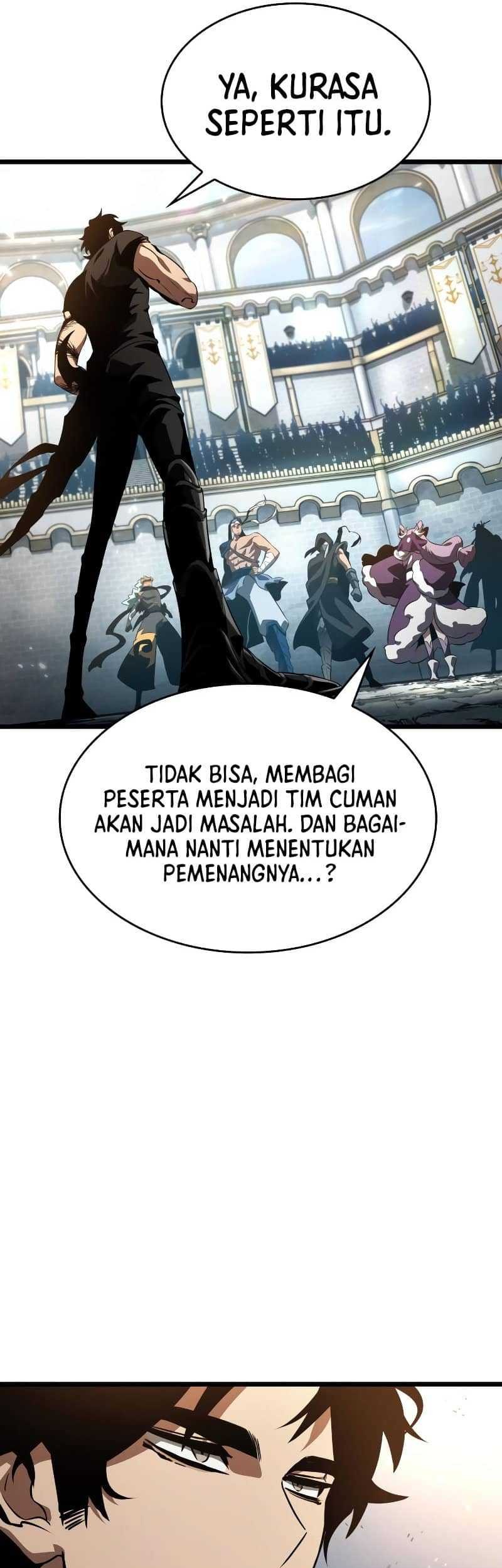 Chapter 42 - halaman 61