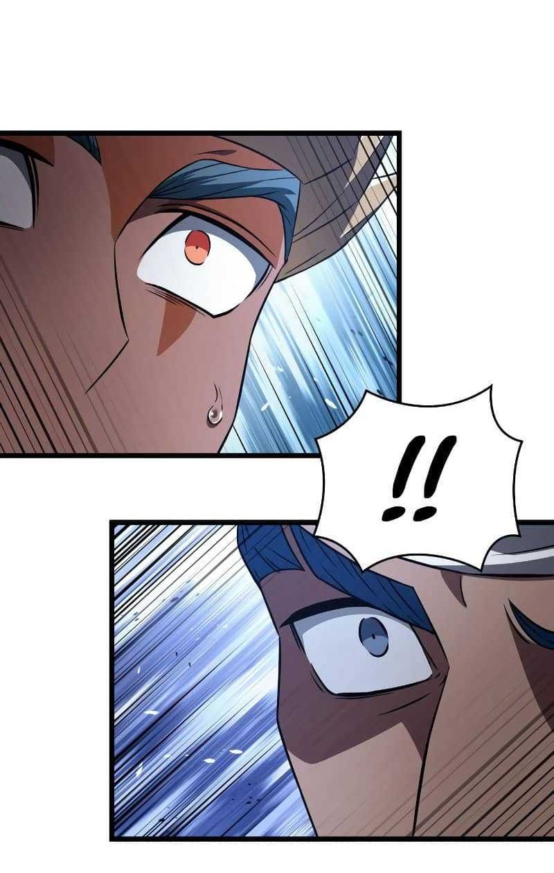Chapter 42 - halaman 64