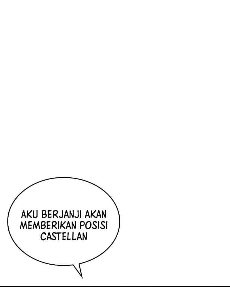 Chapter 42 - halaman 67