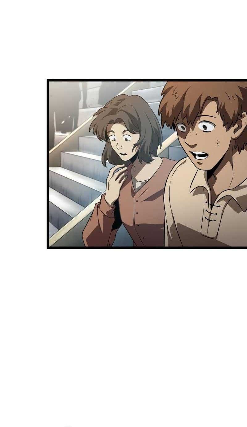 Chapter 42 - halaman 69