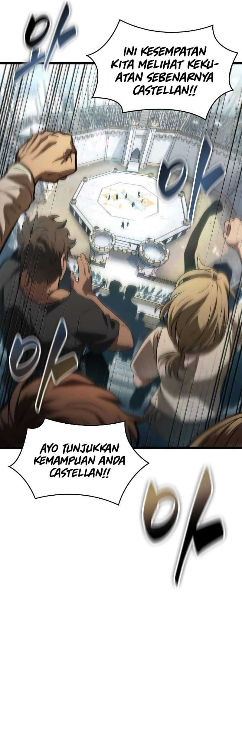 Chapter 42 - halaman 70