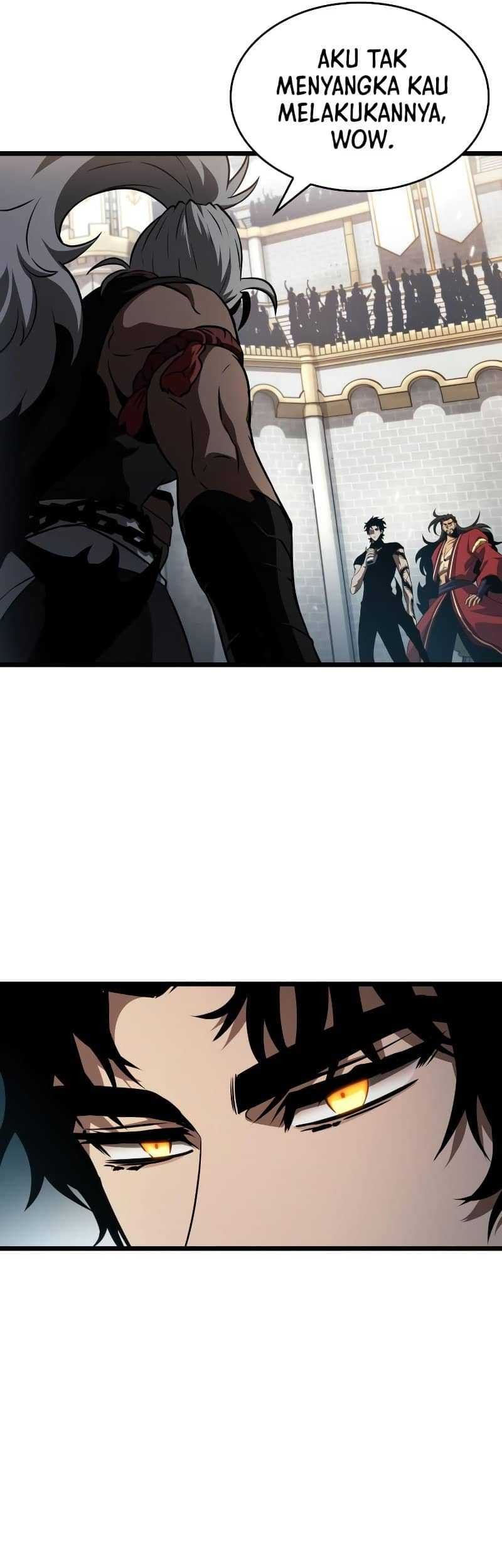 Chapter 42 - halaman 72