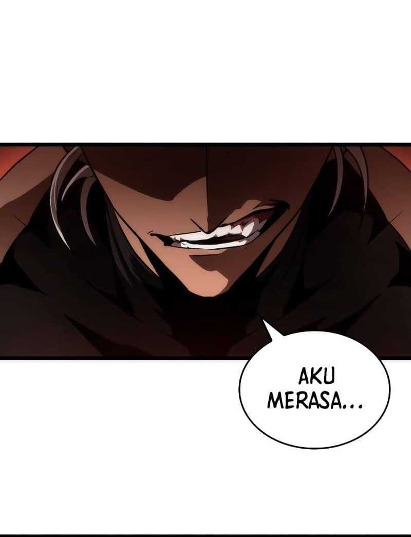 Chapter 42 - halaman 73