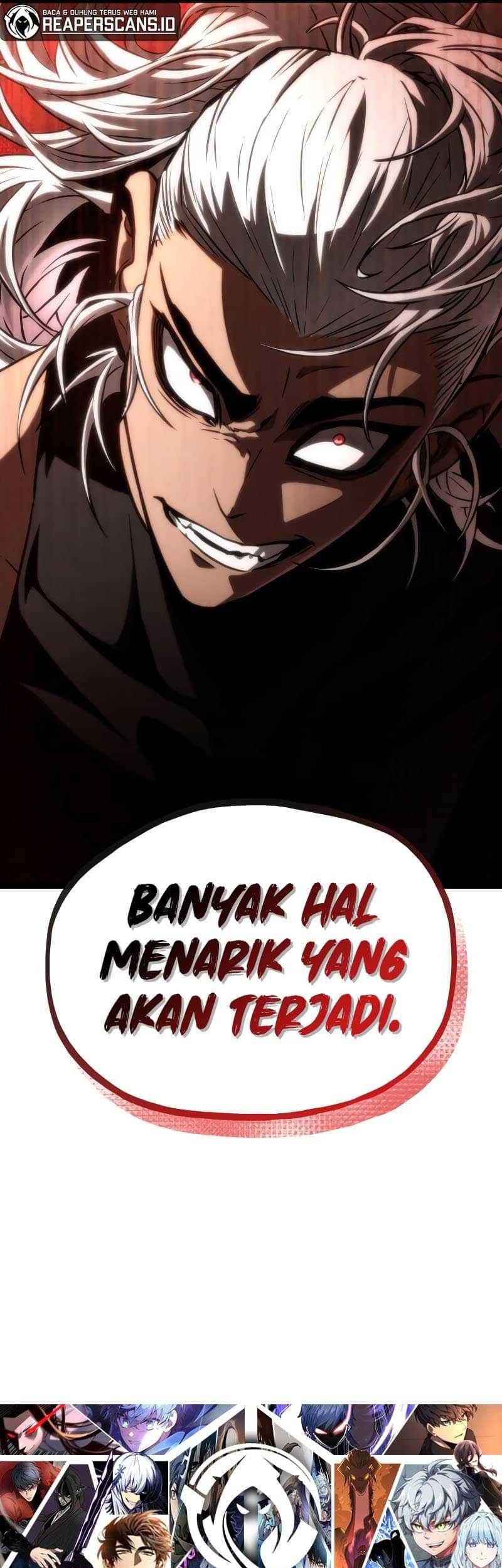 Chapter 42 - halaman 74