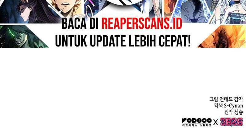Chapter 42 - halaman 75