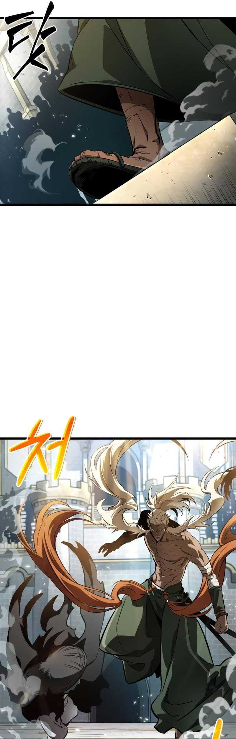 Chapter 42 - halaman 5