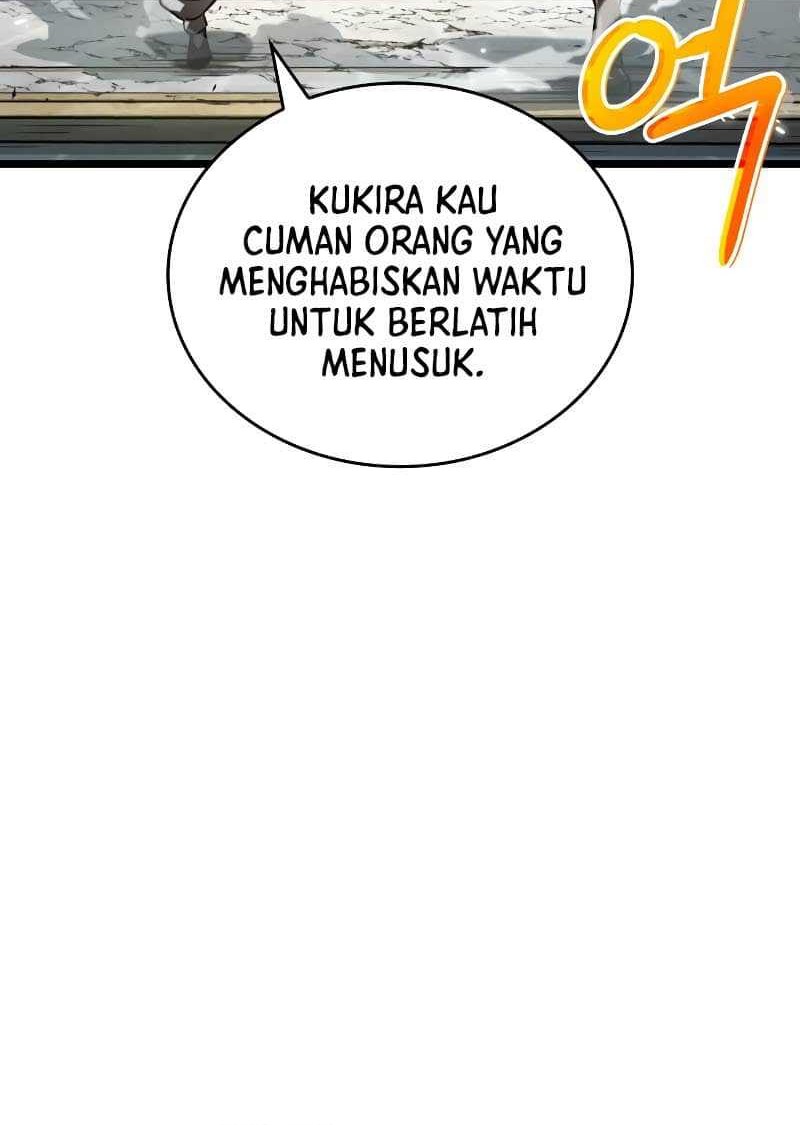 Chapter 42 - halaman 6