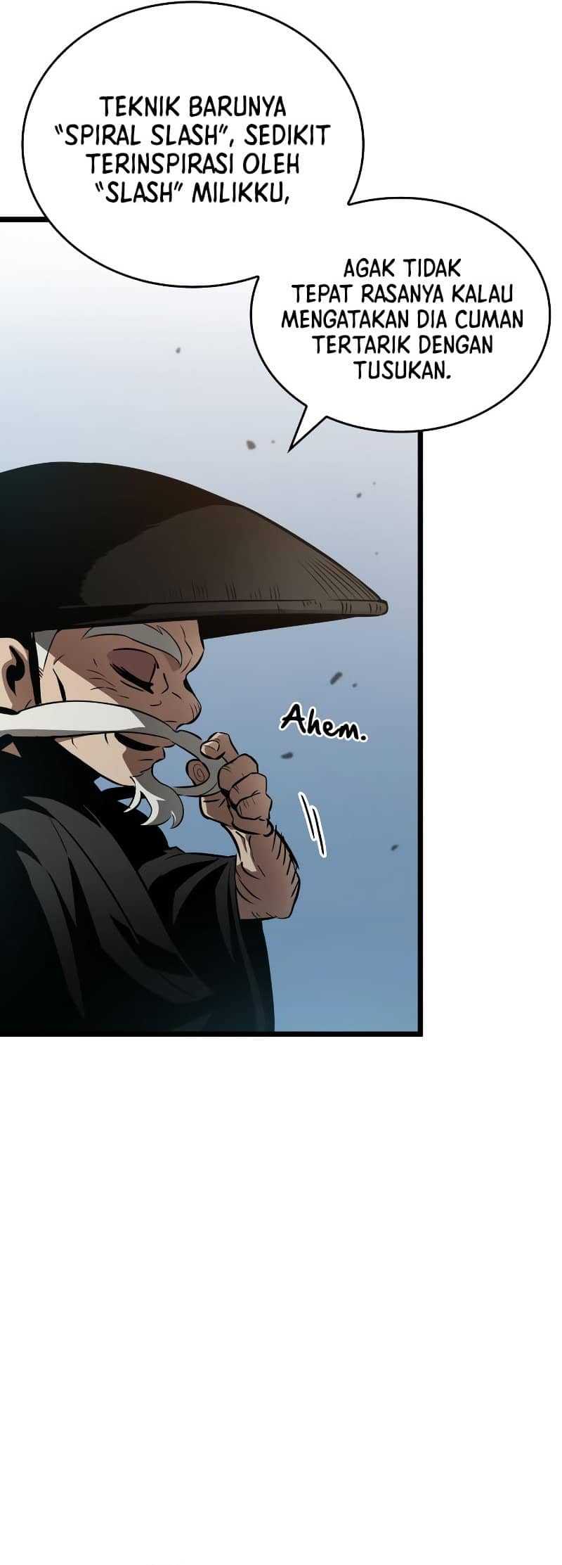 Chapter 42 - halaman 7
