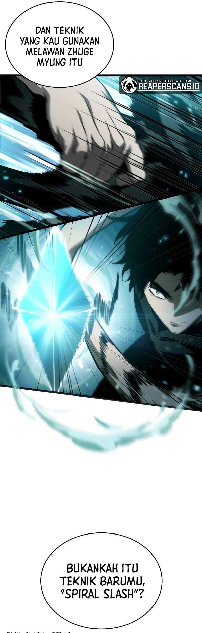 Chapter 42 - halaman 8