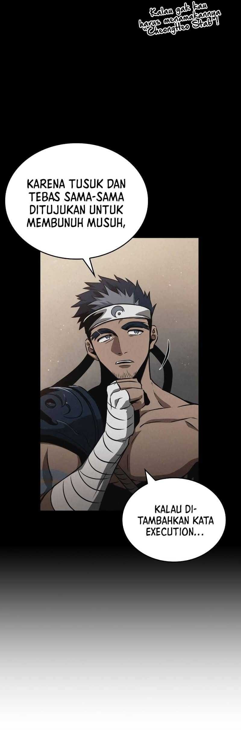 Chapter 42 - halaman 12