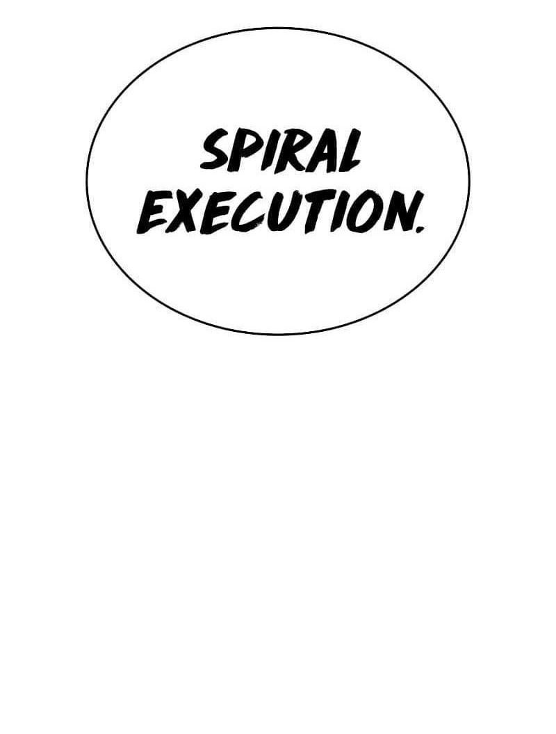 Chapter 42 - halaman 13