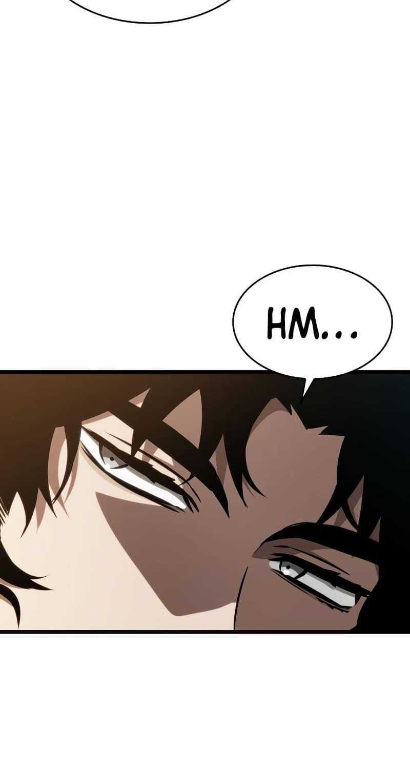 Chapter 42 - halaman 15