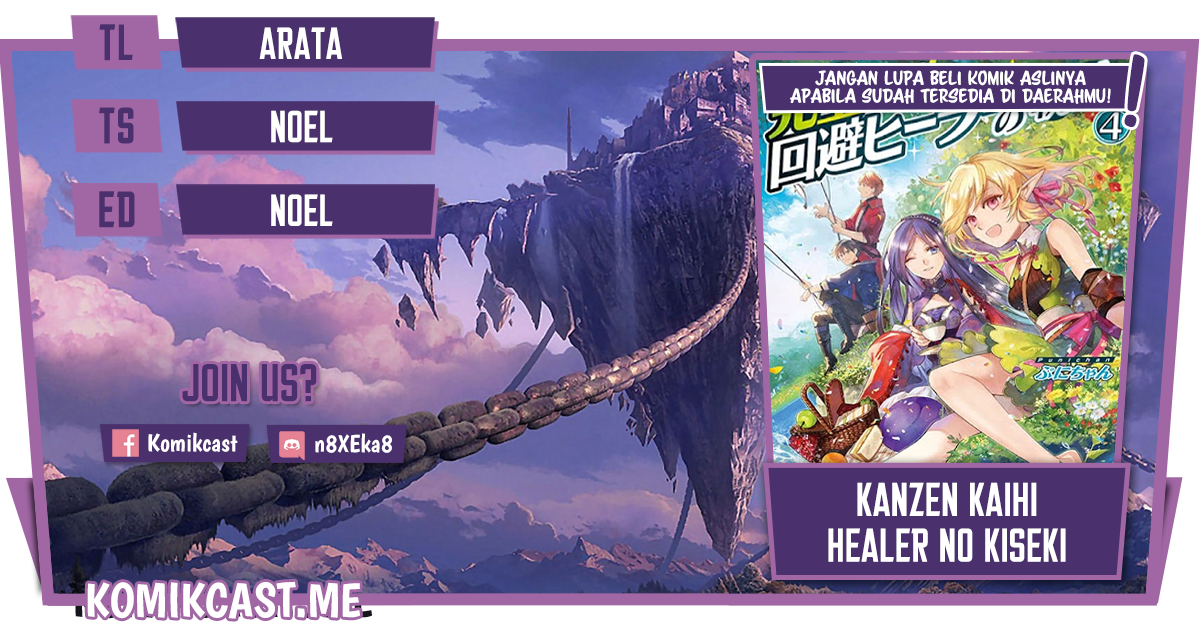 Chapter 33 - halaman 2