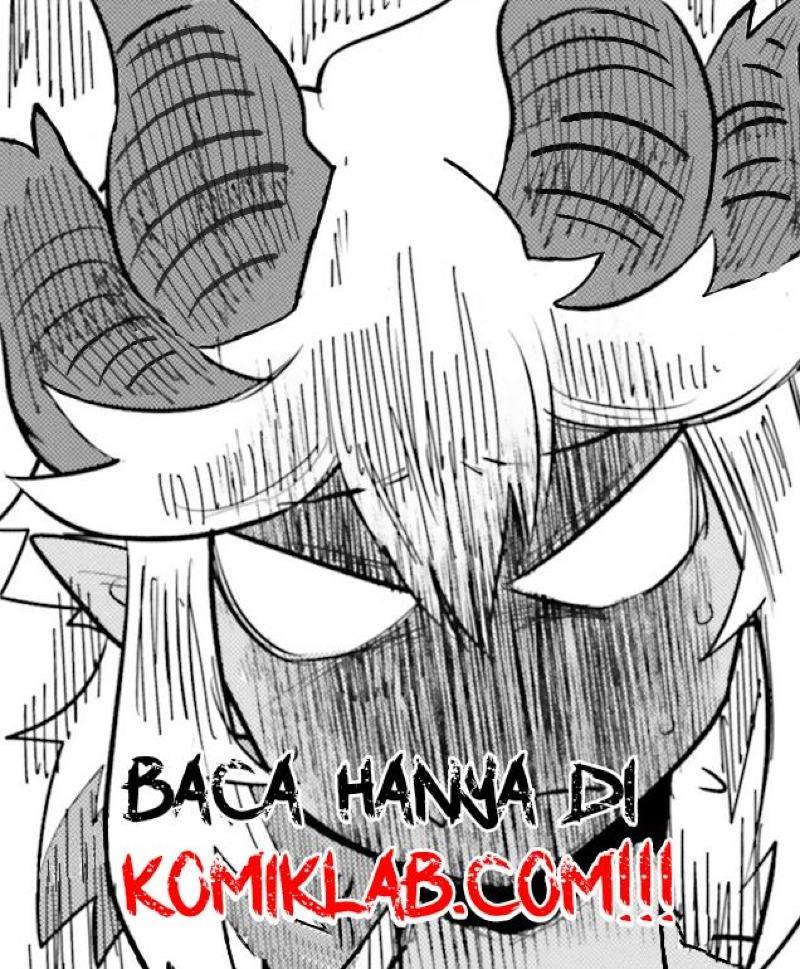 Chapter 91 - halaman 22