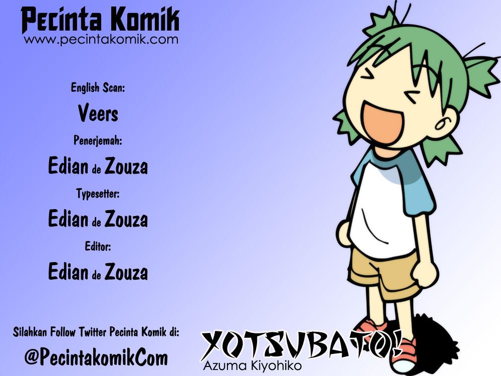 Chapter 47 - halaman 2
