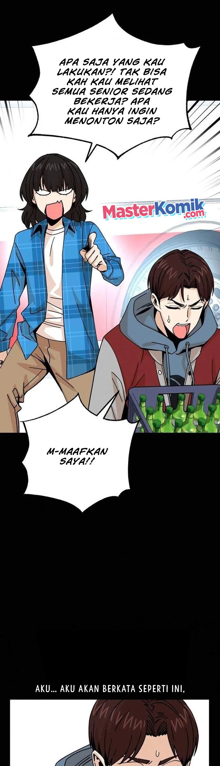 Chapter 16 - halaman 53