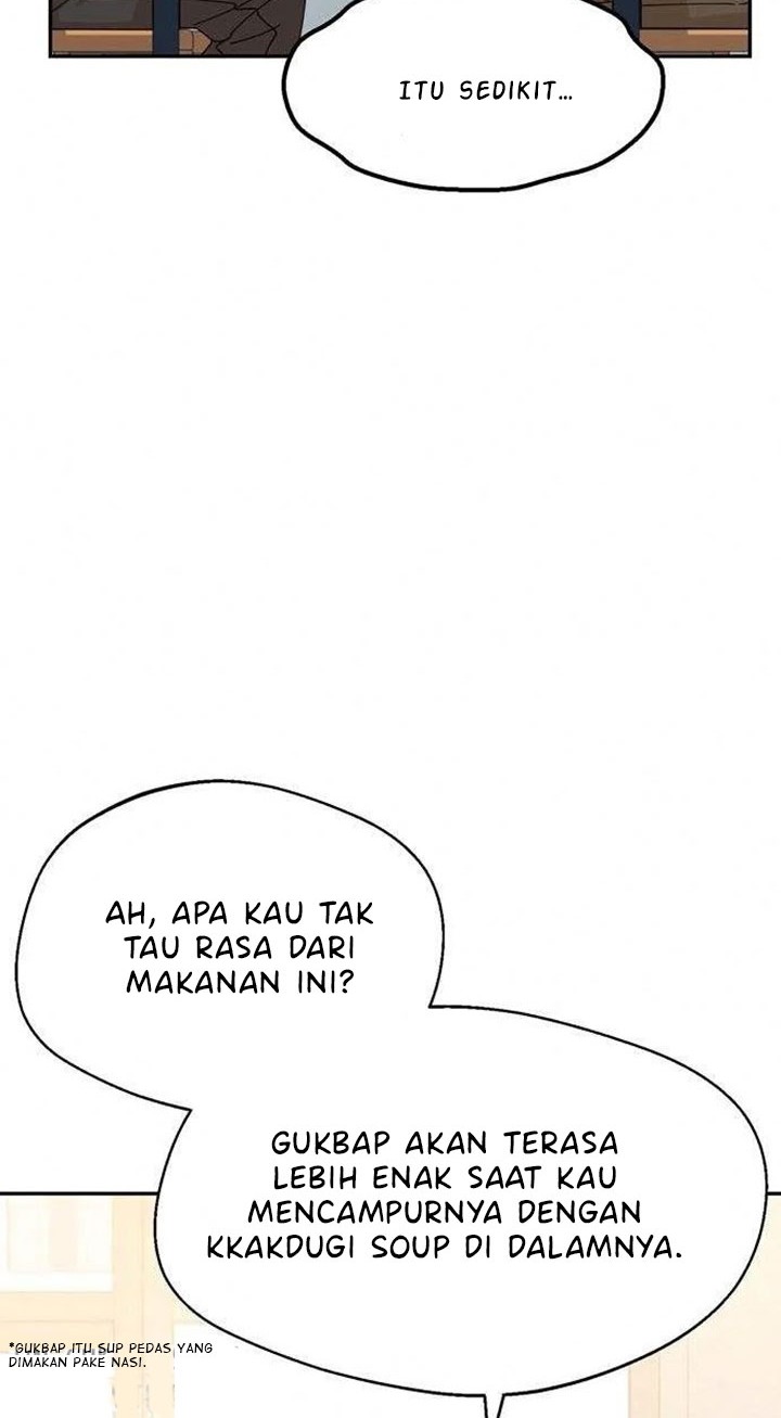 Chapter 16 - halaman 58